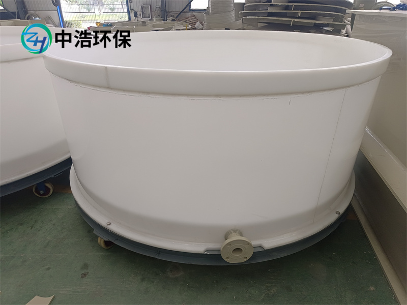 农安PP抽滤槽